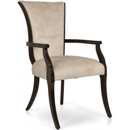copy of copy of copy of copy of copy of copy of copy of copy of copy of copy of 003  Beech wood raw or finished chair, finishing