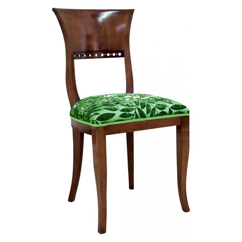 copy of copy of 101E Beech wood Lira raw or finished chair copy of copy of 101E Beech wood Lira raw or finished chair