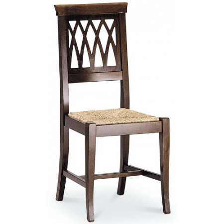 copy of 101E Beech wood Lira raw or finished chair