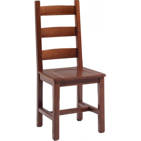 copy of copy of copy of 101E Beech wood Lira raw or finished chair