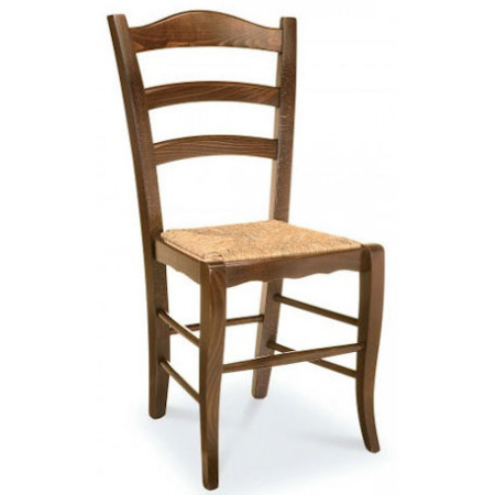 copy of copy of copy of copy of 101E Beech wood Lira raw or finished chair