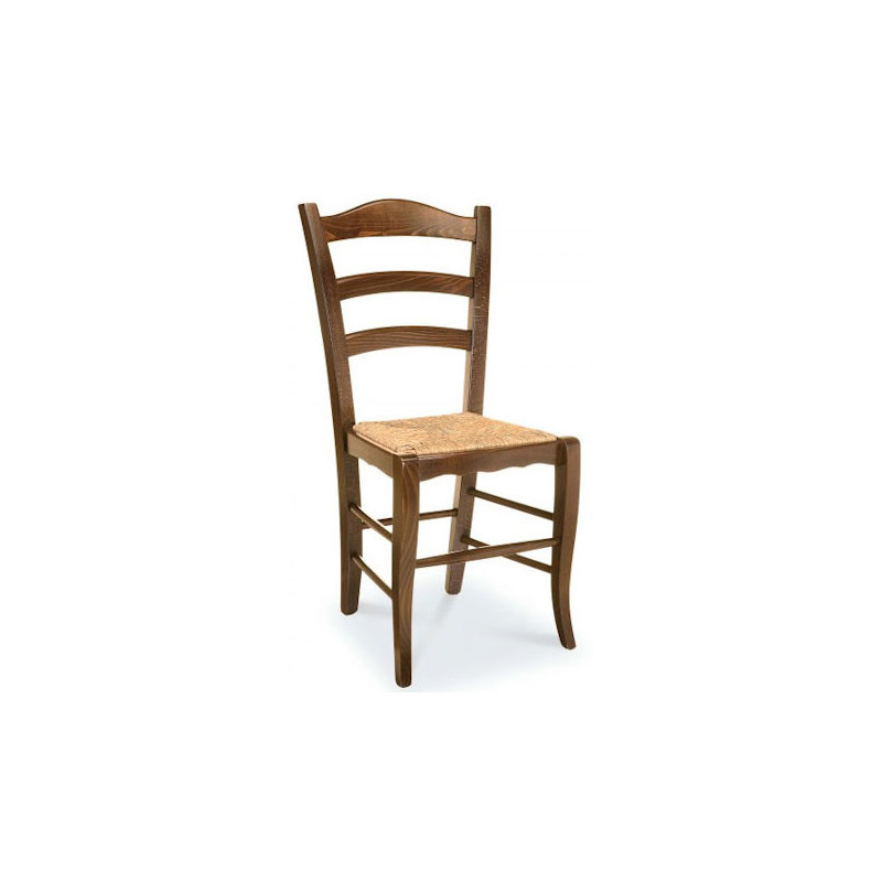 copy of copy of copy of copy of 101E Beech wood Lira raw or finished chair copy of copy of copy of copy of 101E Beech wood Lira raw or finished chair