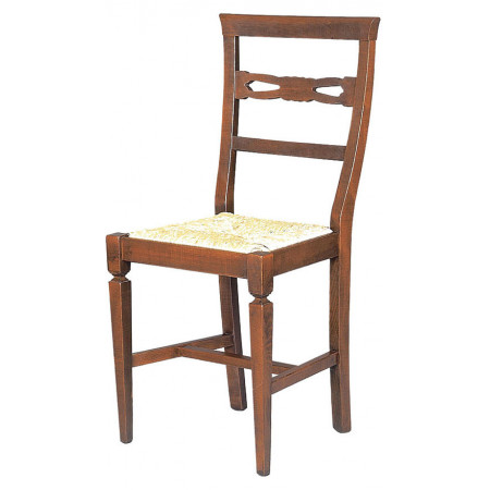 copy of copy of copy of copy of copy of copy of 101E Beech wood Lira raw or finished chair