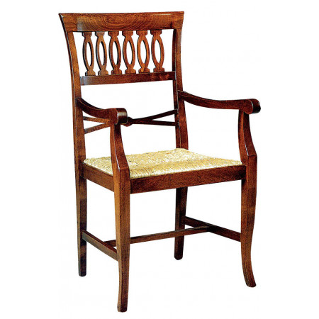 copy of copy of copy of copy of copy of copy of 101E Beech wood Lira raw or finished chair