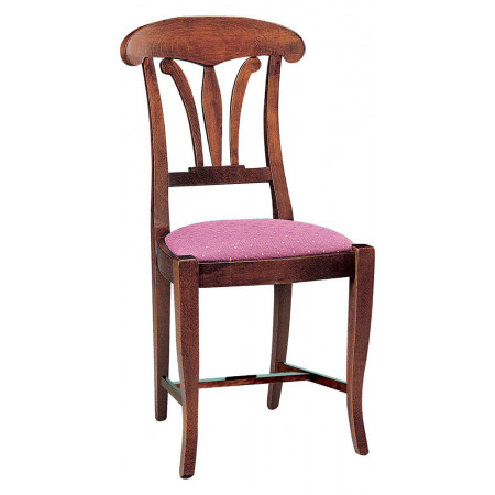 copy of copy of copy of copy of copy of copy of copy of 101E Beech wood Lira raw or finished chair
