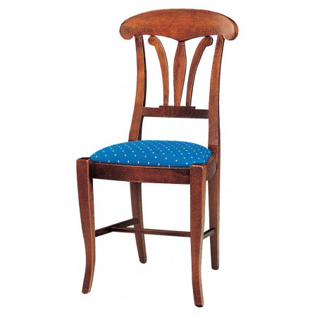 copy of copy of copy of copy of copy of copy of copy of 101E Beech wood Lira raw or finished chair