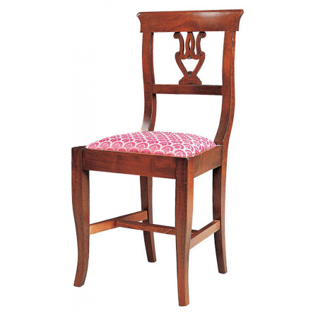 copy of copy of copy of copy of copy of 101E Beech wood Lira raw or finished chair