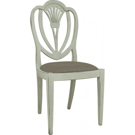 copy of copy of copy of copy of copy of copy of 101E Beech wood Lira raw or finished chair