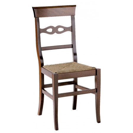 copy of copy of copy of copy of copy of copy of 101E Beech wood Lira raw or finished chair