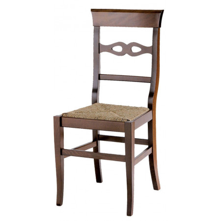 copy of copy of copy of copy of copy of copy of 101E Beech wood Lira raw or finished chair
