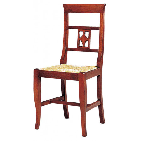 copy of copy of copy of copy of copy of copy of copy of 101E Beech wood Lira raw or finished chair