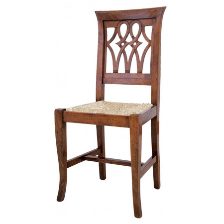copy of copy of copy of copy of copy of copy of copy of copy of 101E Beech wood Lira raw or finished chair