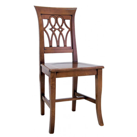 copy of copy of copy of copy of copy of copy of copy of copy of 101E Beech wood Lira raw or finished chair