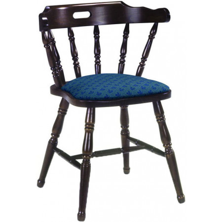 copy of 170  Raw or finished beech wood chair, finishing to choice