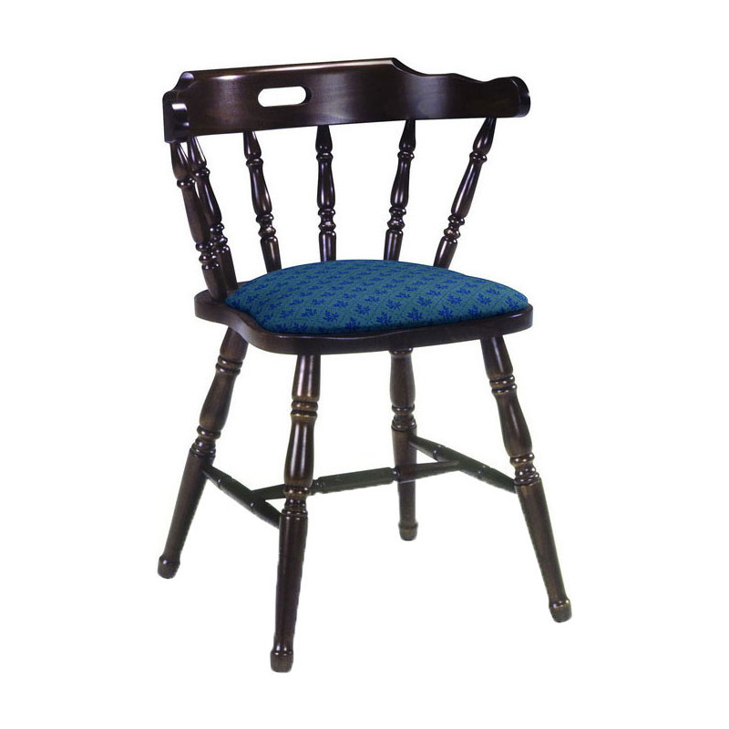 copy of 170 Raw or finished beech wood chair, finishing to choice copy of 170 Raw or finished beech wood chair, finishing to choice