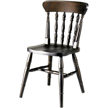 copy of copy of 170  Raw or finished beech wood chair, finishing to choice