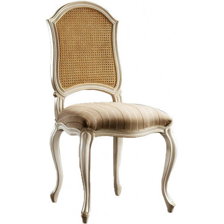 copy of 077  Beech wood raw or finished chair