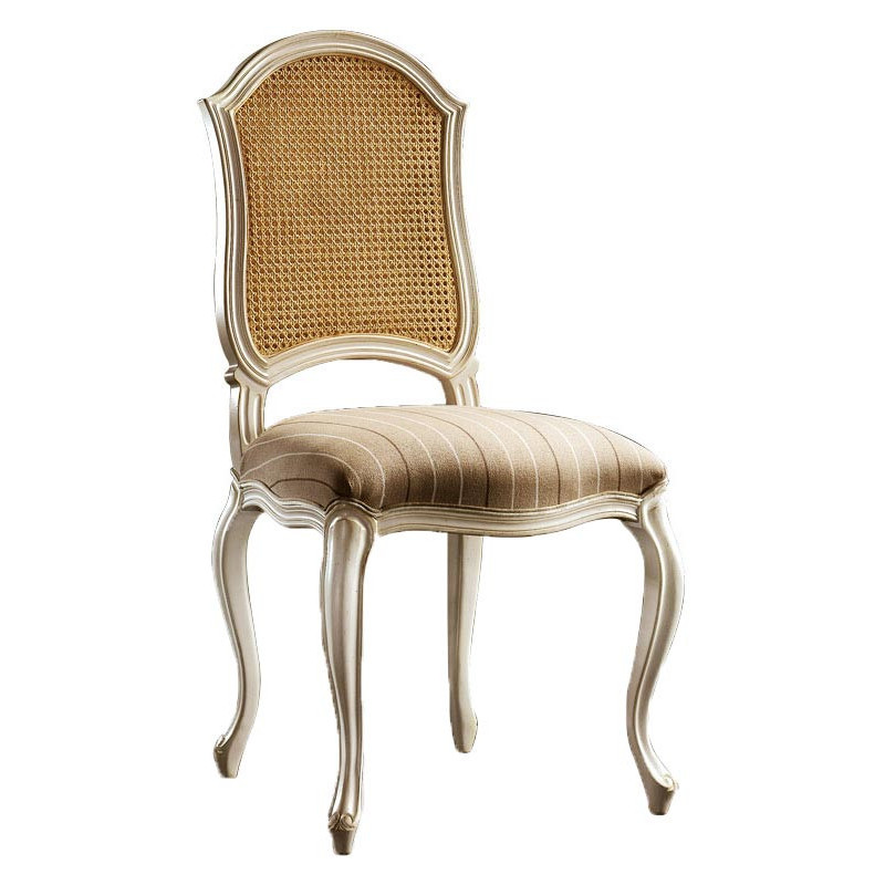 copy of 077 Beech wood raw or finished chair copy of 077 Beech wood raw or finished chair