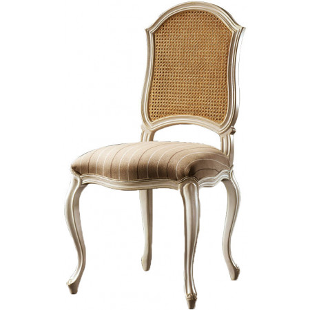 copy of 077  Beech wood raw or finished chair