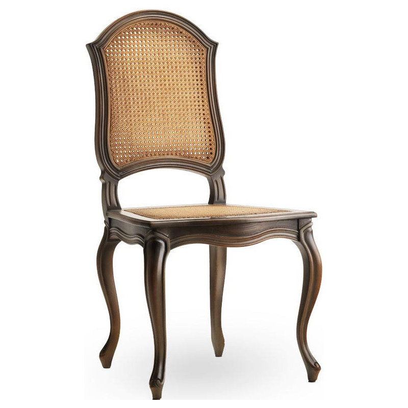 copy of copy of 077 Beech wood raw or finished chair copy of copy of 077 Beech wood raw or finished chair