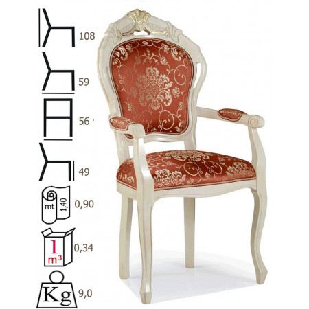 copy of copy of copy of copy of copy of copy of copy of 003  Beech wood raw or finished chair, finishing to choice