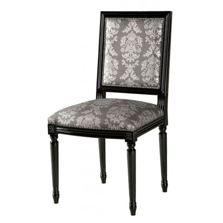 copy of 200 Beech wood raw or finished chair frame