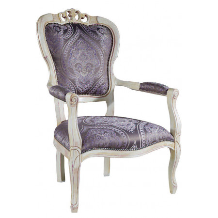 copy of copy of copy of copy of 200C Beech wood raw or finished armchair