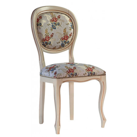 copy of copy of copy of 200 Beech wood raw or finished chair frame