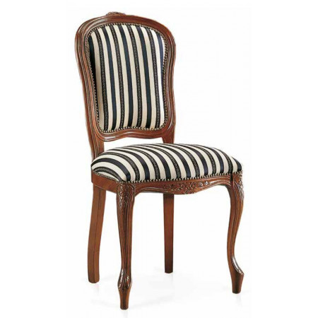 copy of copy of copy of copy of copy of 200 Beech wood raw or finished chair frame