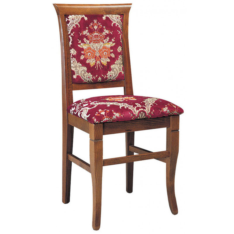 copy of copy of copy of copy of copy of copy of 200 Beech wood raw or finished chair frame