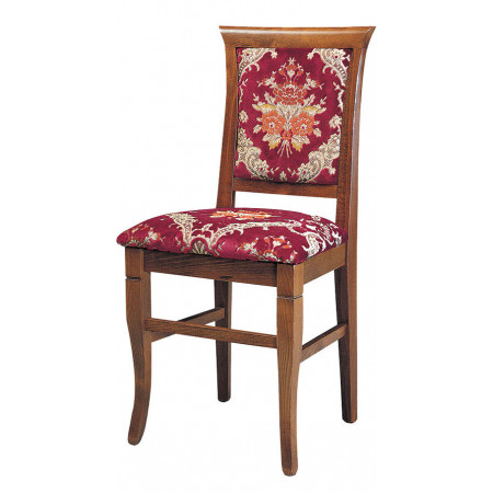 copy of copy of copy of copy of copy of copy of 200 Beech wood raw or finished chair frame