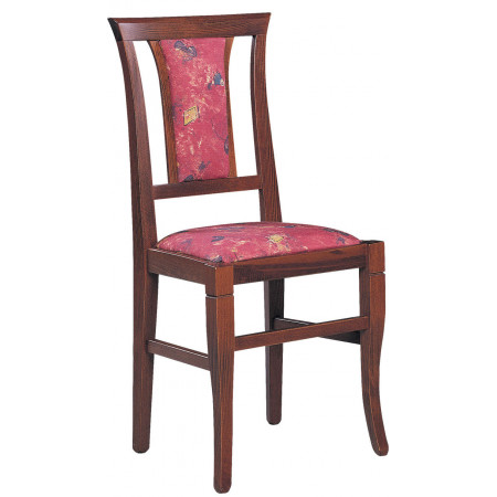 copy of copy of copy of copy of copy of copy of copy of 200 Beech wood raw or finished chair frame