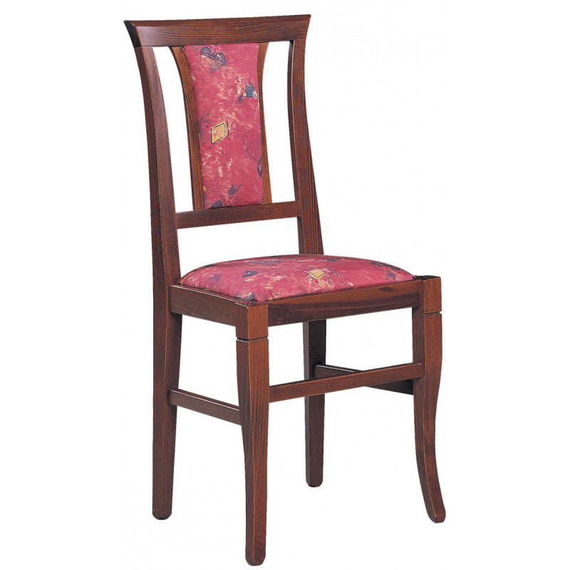 copy of copy of copy of copy of copy of copy of copy of 200 Beech wood raw or finished chair frame