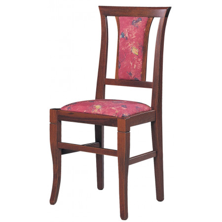 copy of copy of copy of copy of copy of copy of copy of 200 Beech wood raw or finished chair frame