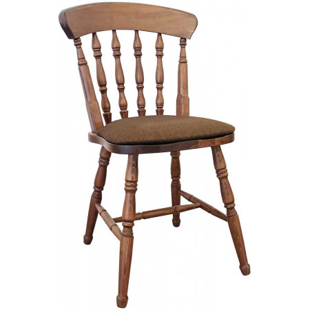 169  Sedia in faggio grezza o finita, finiture a scelta