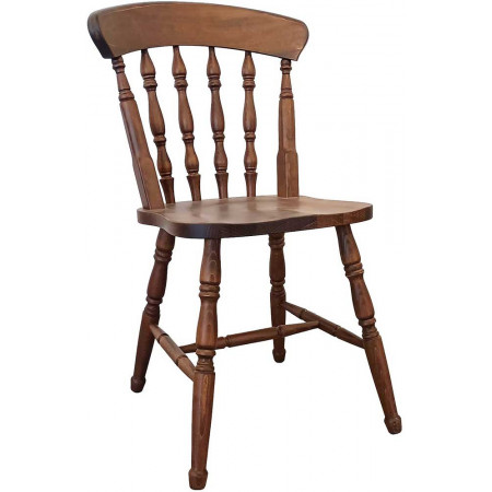 169  Sedia in faggio grezza o finita, finiture a scelta