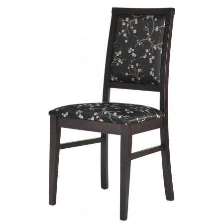 539  Sedia in faggio grezza o finita, finiture a scelta