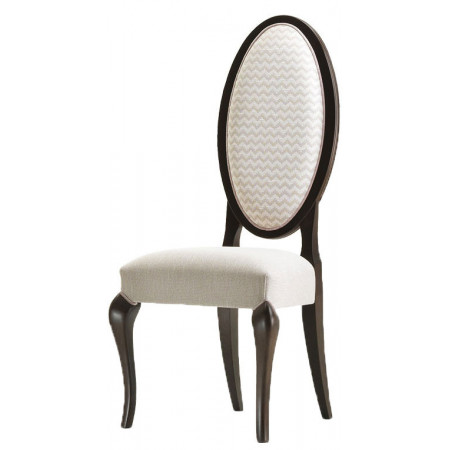 585  Sedia in faggio grezza o finita, finiture a scelta