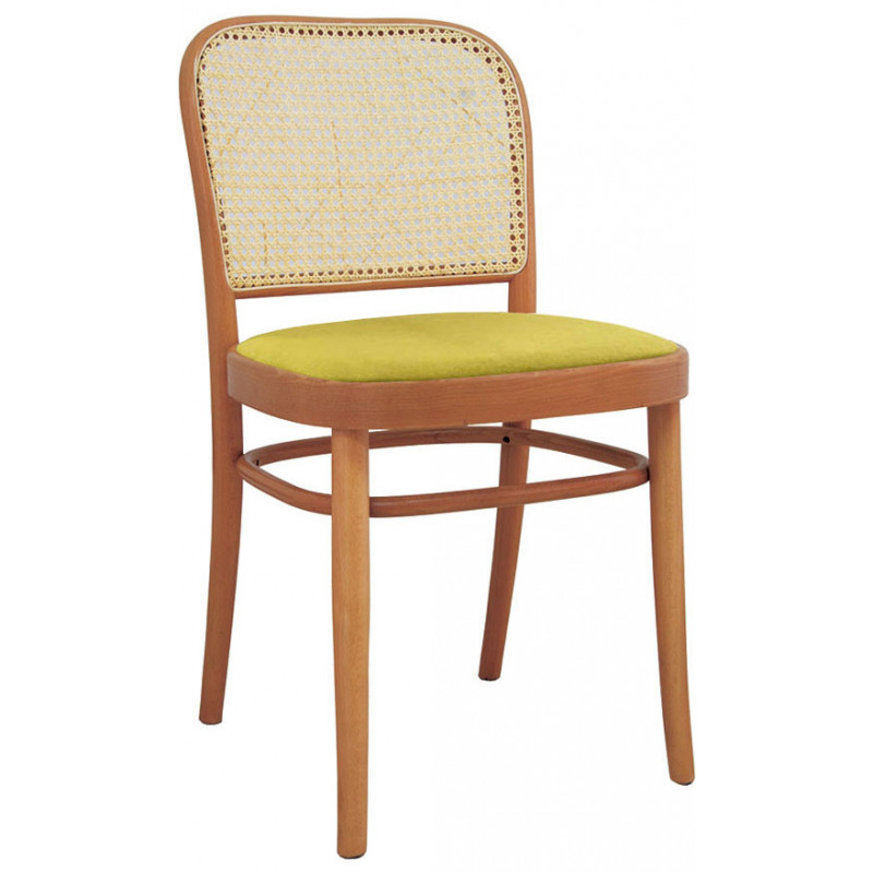 copy of copy of copy of copy of copy of copy of copy of copy of copy of copy of copy of copy of copy of 542/3Q  Raw or finished