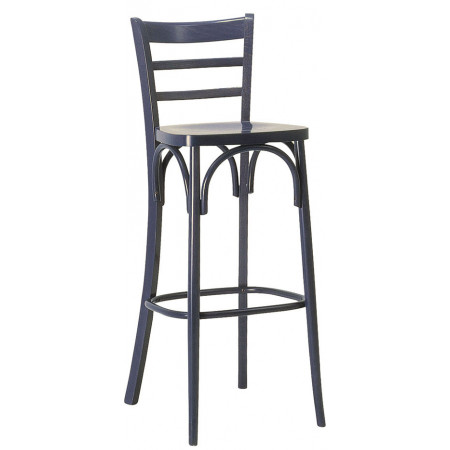 copy of copy of copy of copy of copy of copy of 003  Beech wood raw or finished chair, finishing to choice