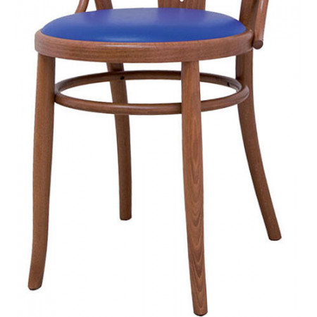 copy of copy of copy of copy of copy of copy of 003  Beech wood raw or finished chair, finishing to choice