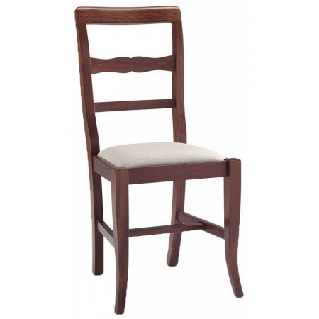 copy of 101E Beech wood Lira raw or finished chair