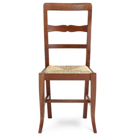 copy of 101E Beech wood Lira raw or finished chair