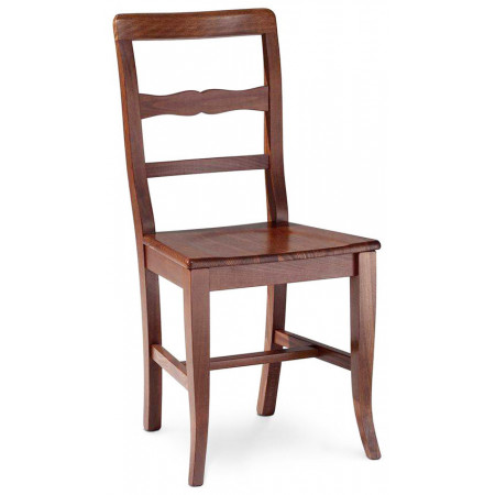 copy of 101E Beech wood Lira raw or finished chair