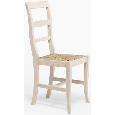 copy of 101E Beech wood Lira raw or finished chair