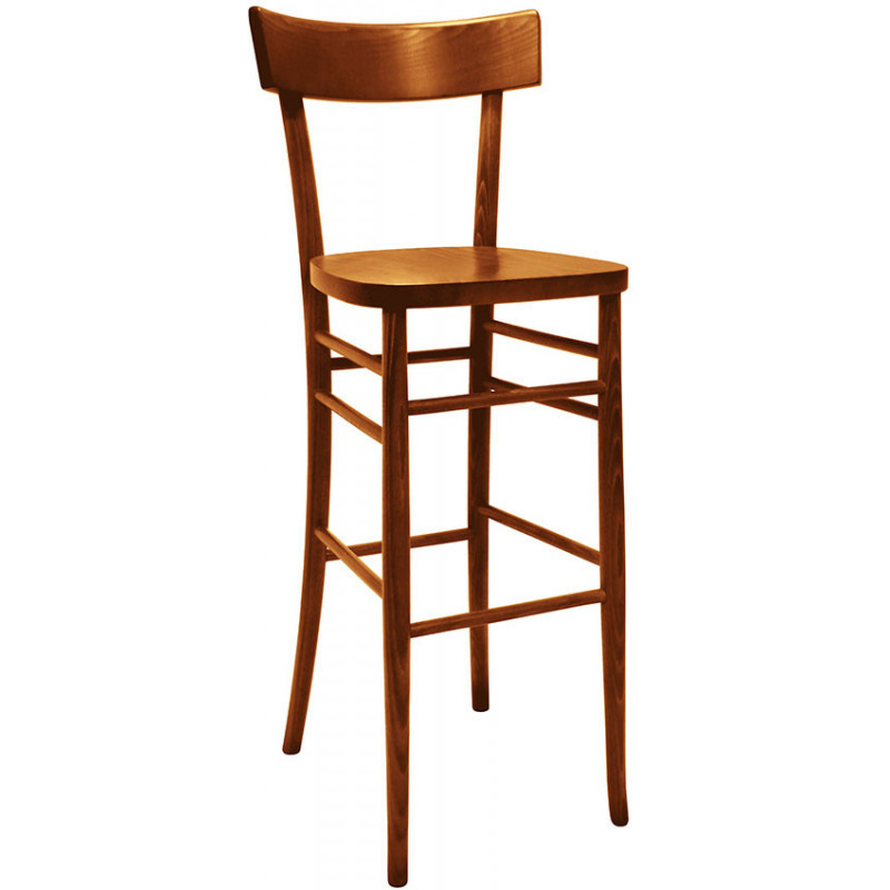 copy of copy of copy of copy of copy of copy of copy of copy of copy of 101E Beech wood Lira raw or finished chair