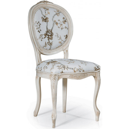 copy of copy of copy of copy of copy of copy of copy of copy of copy of 101E Beech wood Lira raw or finished chair