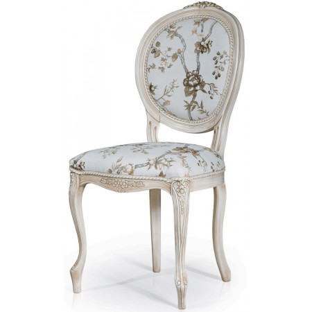 copy of copy of copy of copy of copy of copy of copy of copy of copy of 101E Beech wood Lira raw or finished chair