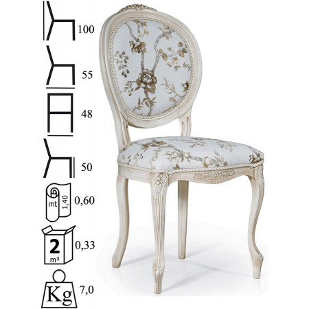 copy of copy of copy of copy of copy of copy of copy of copy of copy of 101E Beech wood Lira raw or finished chair