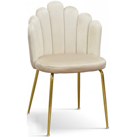 copy of copy of copy of 430  Raw or finished beech wood chair, finishing to choice